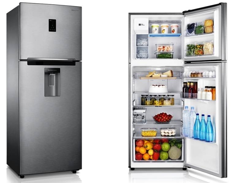 Как выбрать холодильник для дома и какая марка долговечная в 2021 году