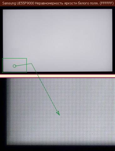 Как исправить или восстановить битые пиксели на мониторе