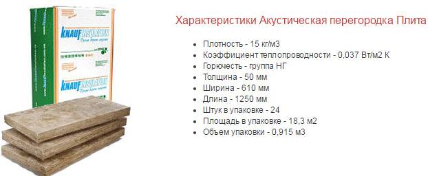 Топ-8 лучших утеплителей из минваты: особенности каждого из этих природных материалов | ремонтсами! | информационный портал
