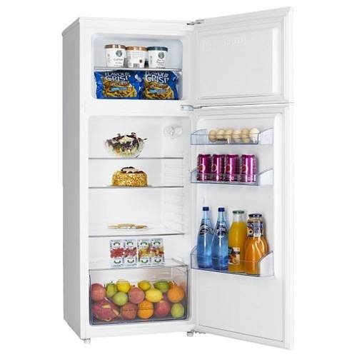 ???? рейтинг лучших инверторных холодильников на 2021 год