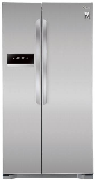 Холодильники Hotpoint-Ariston: обзор 10-ки лучших моделей + советы по выбору