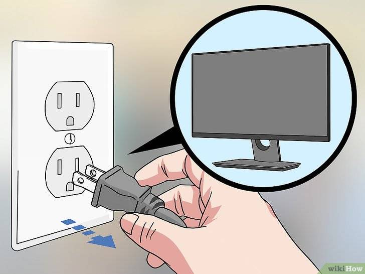Как подключить видеомагнитофон к телевизору: три способа подключения