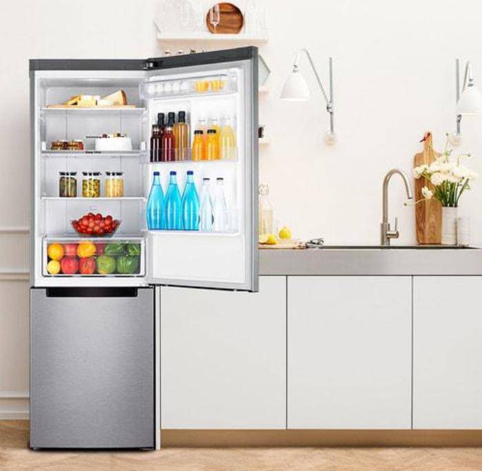Рейтинг бесшумных холодильников: 15 моделей для тишины дома