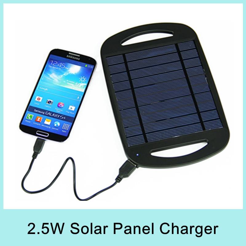 Панель для зарядки телефонов. Solar Charger 5v 1000ma. Солнечная панель портативная Solar. Портативная Солнечная панель с контроллером заряда 12 вольт 200. Солнечная батарея 500ма зарядка.