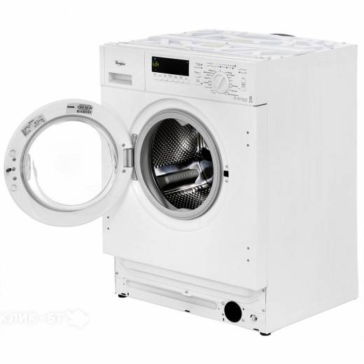 Топ-14 стиральных машин whirlpool 2020-2021 года. советы по выбору, обзор, характеристики, плюсы и минусы