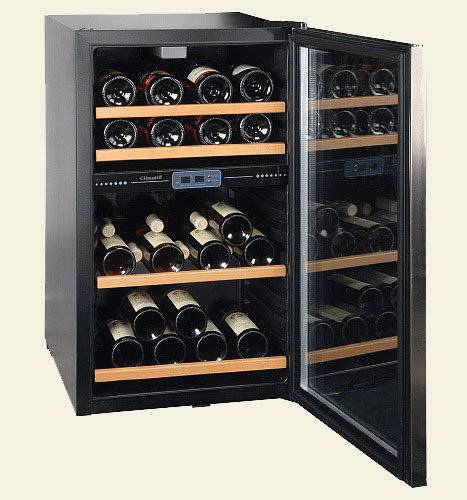 Холодильный шкаф – что это за техника, ее основные виды с характерными особенностями и лучшие производители