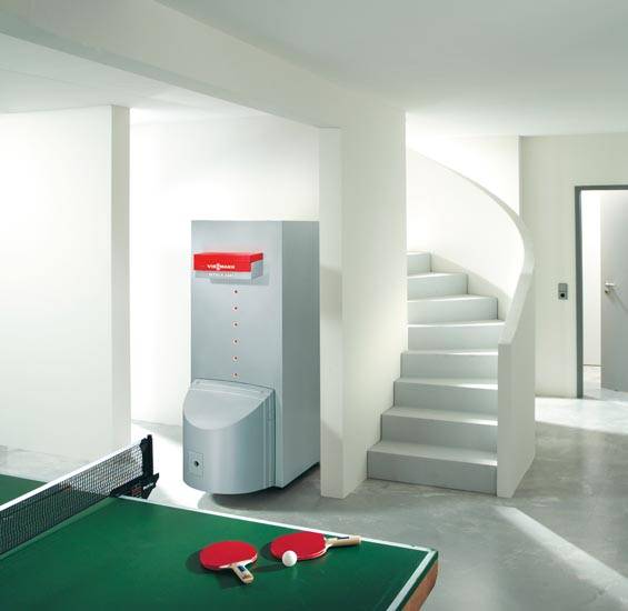 Как выбрать электрокотел для отопления дома 100 квадратных метров: топ-10 моделей с описанием технических характеристик и отличительных особенностей