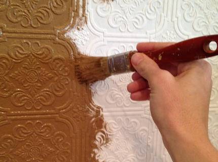 7 советов как исправить ошибку в выборе цвета стен