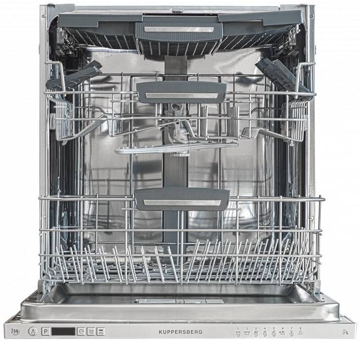 Посудомоечные машины для дачи. посудомоечная машина для дачи без водопровода с баком для воды