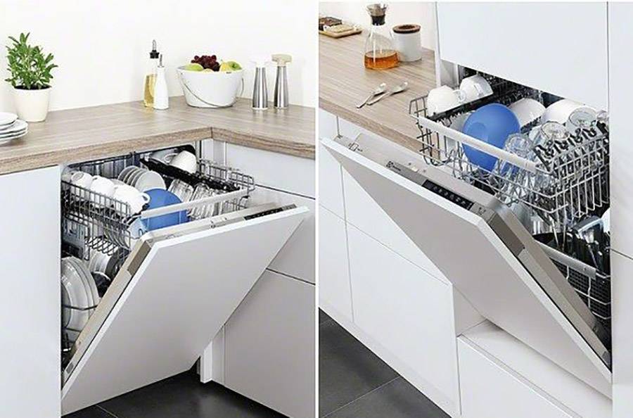 Как будем подбирать посудомоечную машину для дома или квартиры? ну, конечно, по советам экспертов и отзывам