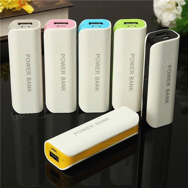 Повер банки в самолете. Power Bank zx02. Пауэр банк для 18650. Кейс повербанк 18650. Power Bank 3600ah.