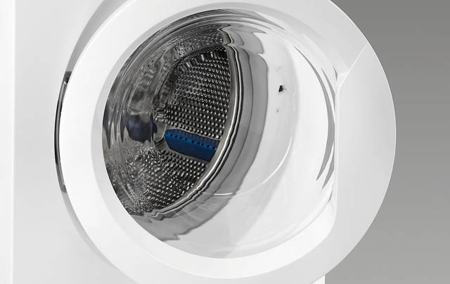 Стиральные машины zanussi: лучшие модели, отзывы, маркировка, советы покупателям