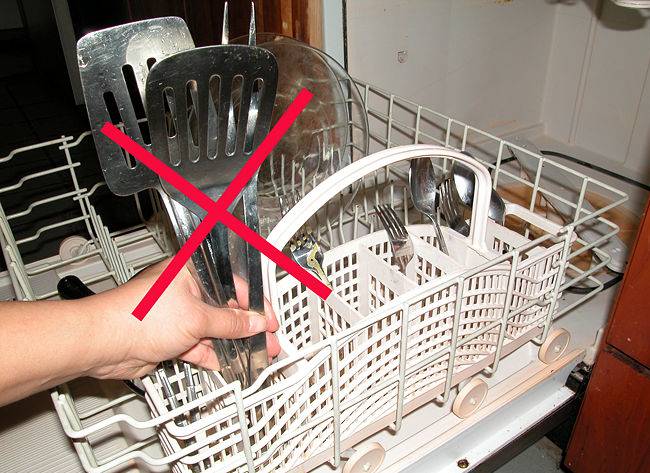 10 главных вопросов о посудомоечных машинах: отвечает производитель | ichip.ru