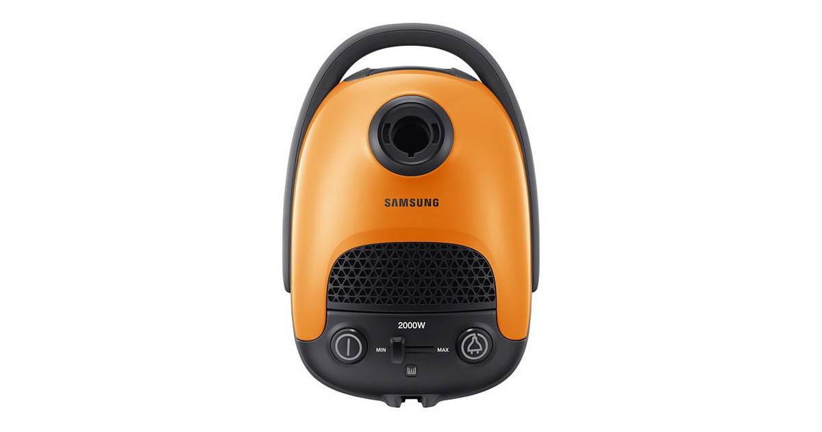 Лучшие вертикальные пылесосы samsung топ-10 2021 года