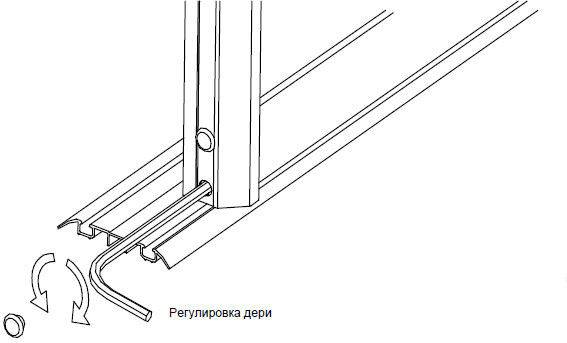 Как разобрать шкаф встроенный, угловой, старый советский, икеа, дверцы купе правильно своими руками для переезда, и как перенести (передвинуть) с разбором вещей?