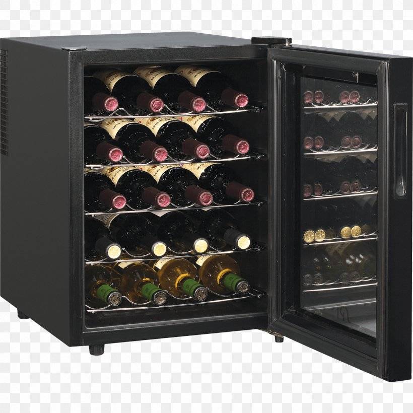 Правила хранения вина в бутылках в домашних условиях- обзор +видео