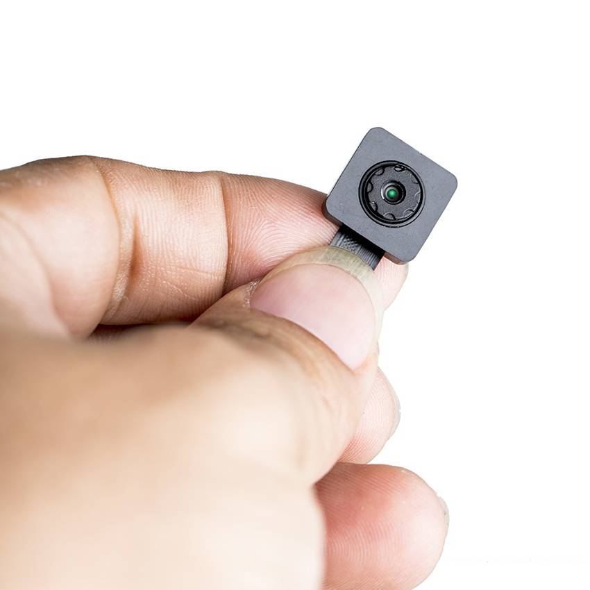 Камера скрытого видеонаблюдения для дома и квартиры: как выбрать, где спрятать, как установить, лучшие мини-камеры