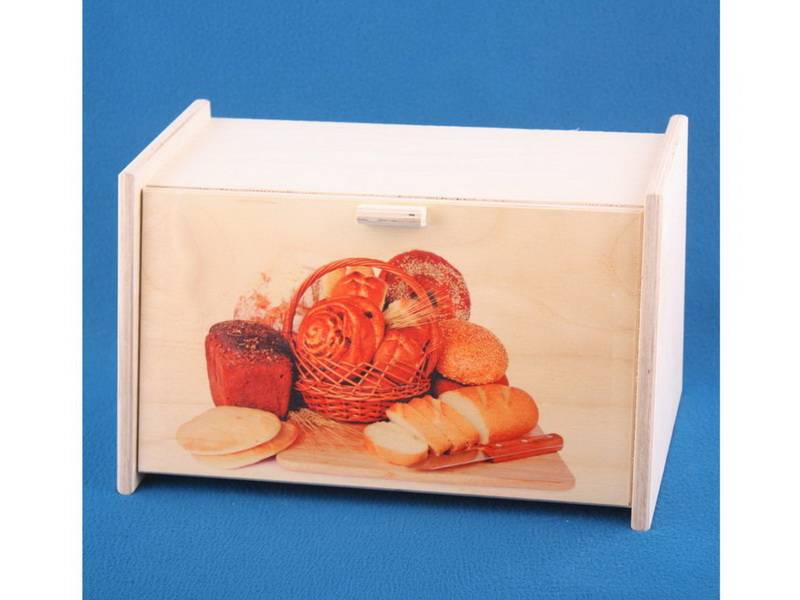 Парник (теплица)- хлебница из поликарбоната своими руками: чертежи, размеры, отзывы