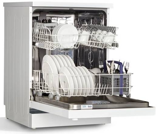 Как правильно выбрать посудомоечную машину: советы по выбору + обзор брендов