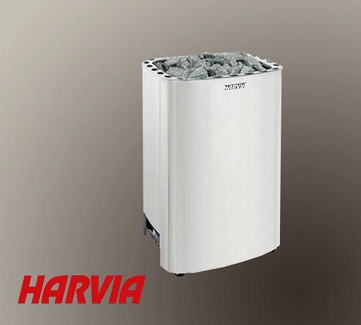 Печь для сауны и бани harvia: топ-8 лучших моделей рейтинг 2020-2021 года, технические характеристики, плюсы и минусы, отзывы