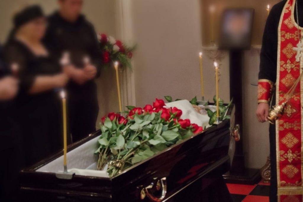 Что можно и нельзя делать после похорон близкого | pro traur
