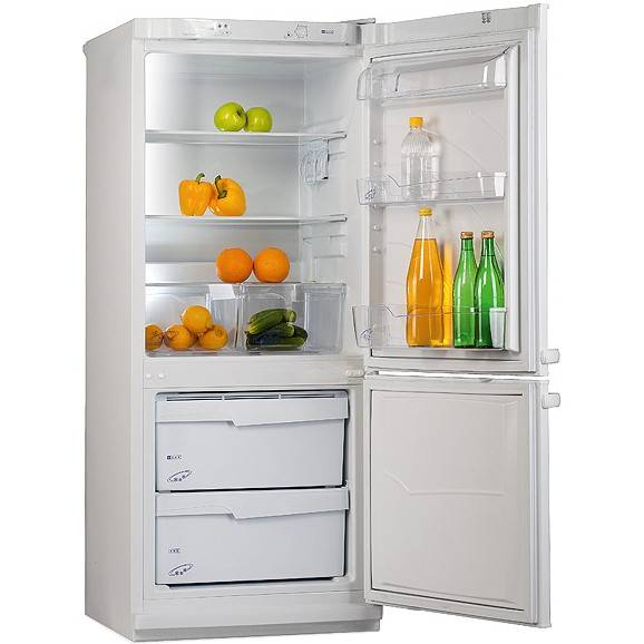 Какой холодильник лучше - атлант, бирюса, позис, веко, индезит