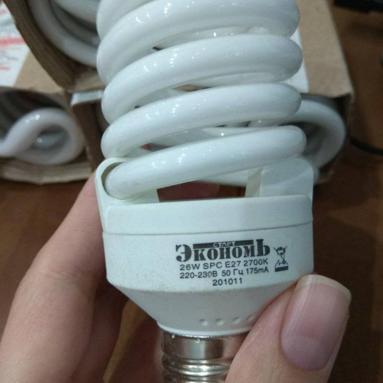 Электрическую лампу накаливания изобрели в россии – новости руан