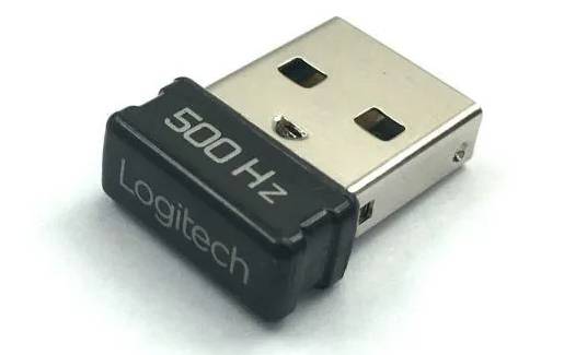 Мышка usb постоянно отключается и включается: что делать, если мышка постоянно отключается и включается.