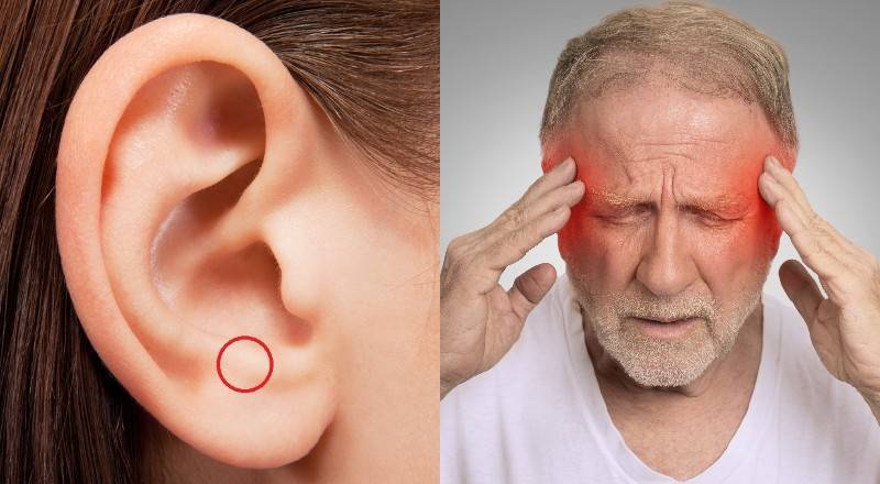 Что делать, если выпадают наушники из ушей?