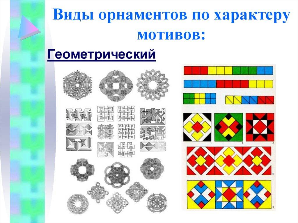 Цветочные принты и узоры в интерьере: советы и примеры дизайна (57 фото) | дизайн и интерьер