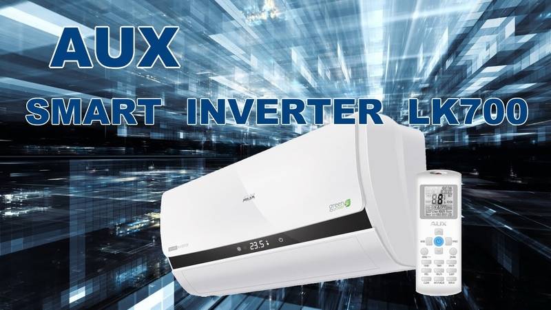 Водонагреватели electrolux smartinverter: умные технологии в вашем доме