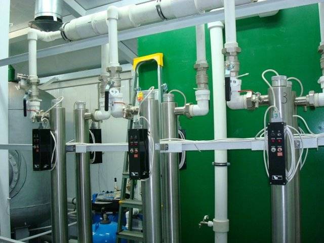 Как очистить воду в колодце в загородном доме до питьевой: дезинфекция скважины, таблетки для обеззараживания