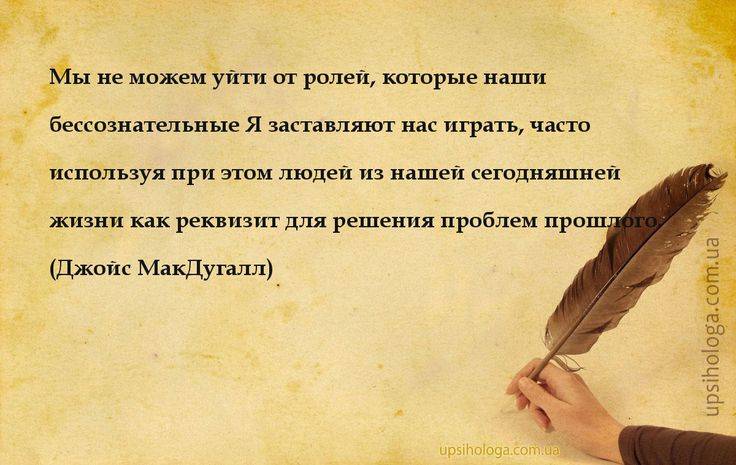 Как выбрать ламинат правильно и какой лучше, отзывы