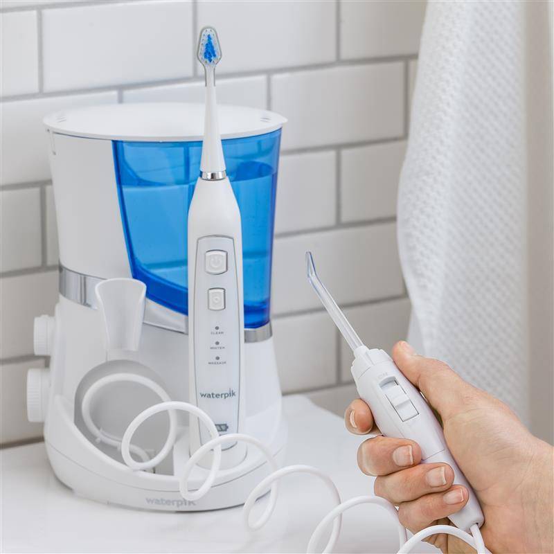 Топ-15: лучшие электрические зубные щетки 2021 года???? рейтинг лучших электро-зубных щеток для взрослых и детей