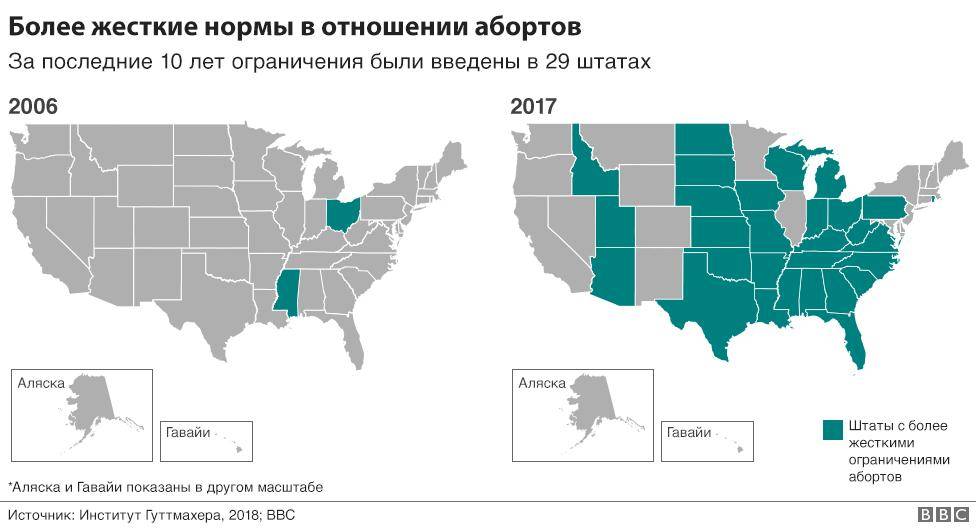 Запрет на микроволновые печи в японии вызвал большой резонанс в мире