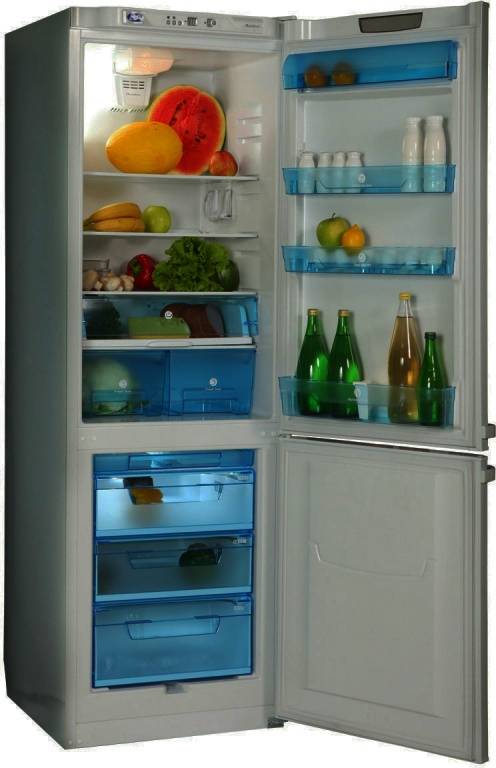 Холодильники "позис" (pozis): топ-5 лучших моделей, отзывы, советы по выбору