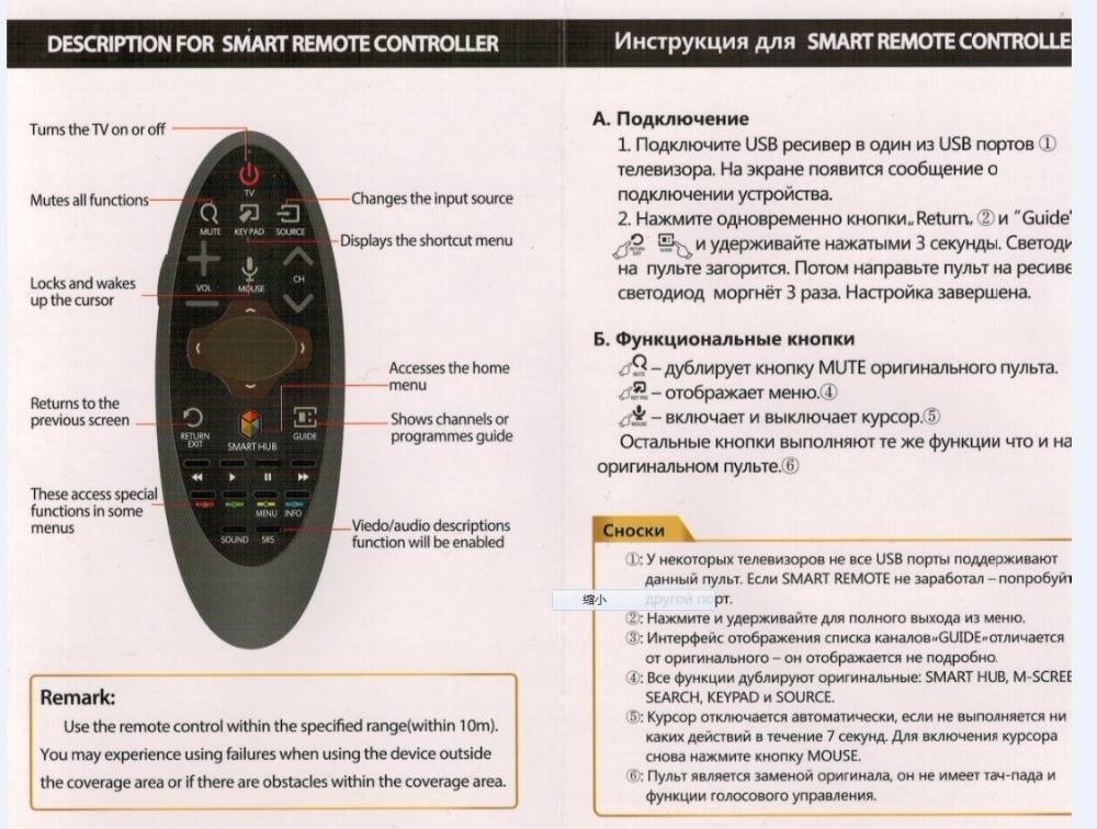 Настрой настройки пульта. Пульт управления телевизором самсунг. Пульт Samsung Smart инструкция. Блокировки пульта самсунг Smart TV. Как разблокировать пульт от телевизора Samsung Smart.