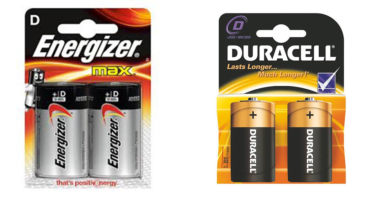 Батарейки для газовой колонки: зачем их используют, что выбрать - батарейки или аккумулятор