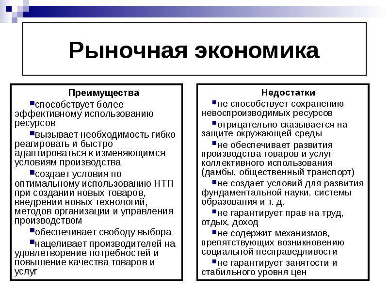 Рейтинг самых экономичных кондиционеров с низким потреблением энергии
