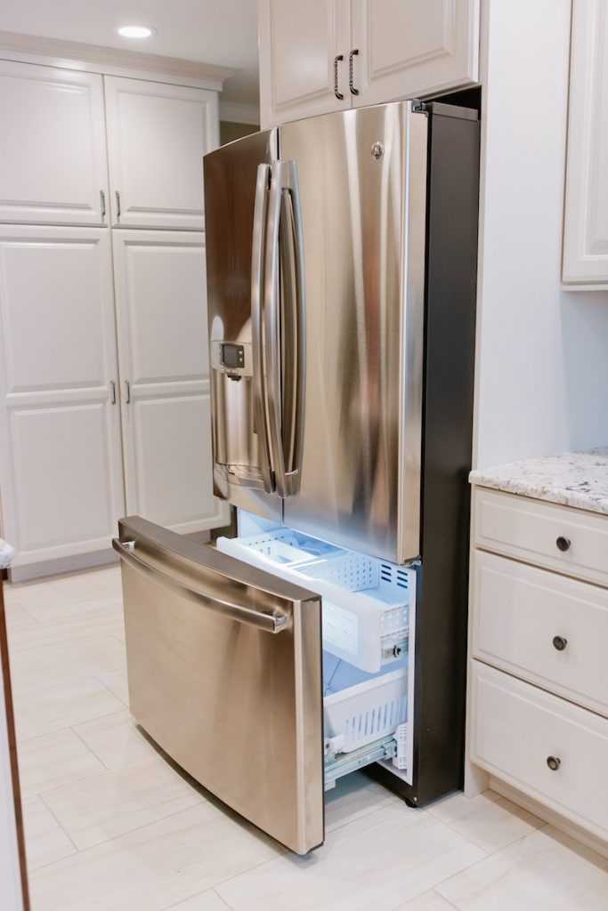 Какая марка холодильника самая лучшая и надежная — топ 12 лучших холодильников