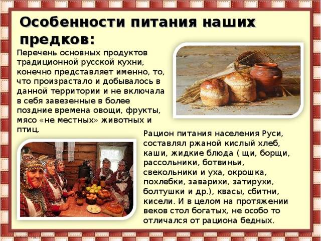 Как делают кухни американские самодельщики?