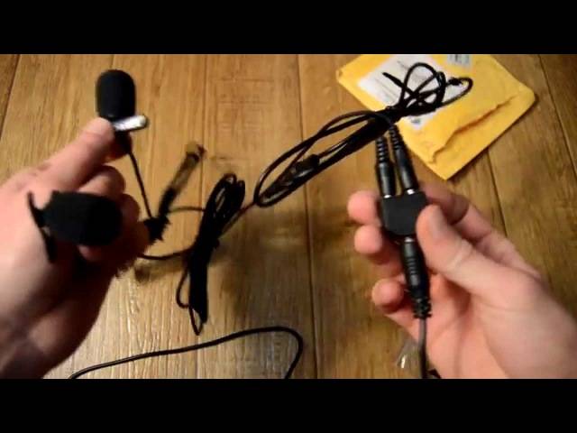 Как подключить микрофон к звуковой панели – караоке со звуковой панелью