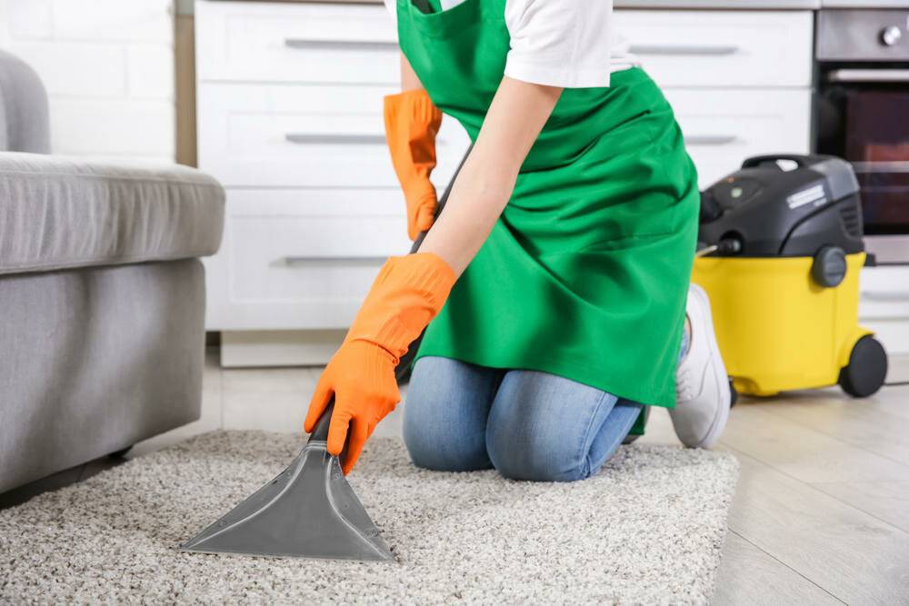 Как не надо чистить ковры основные ошибки при чистке ковров: пять распространённых заблуждений