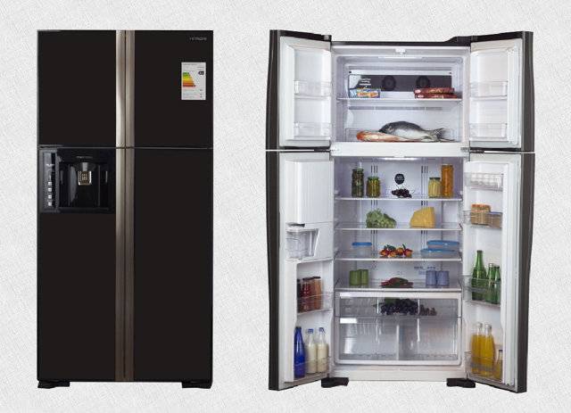 Как выбрать холодильник для дома: советы по выбору от специалиста
