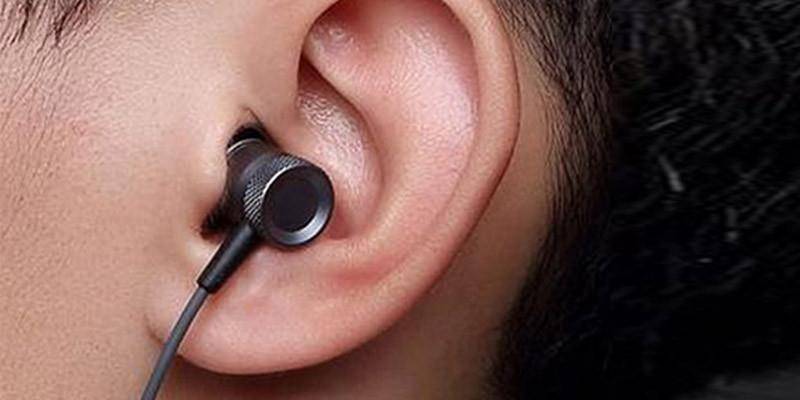Шесть распространенных мифов о слуховых аппаратах