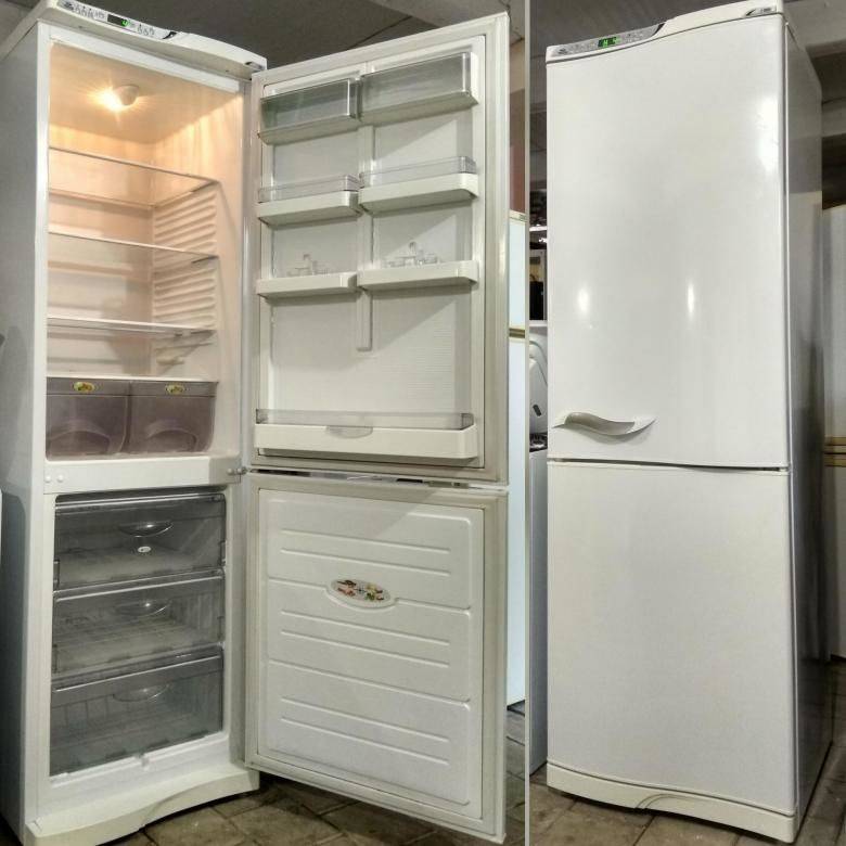 Компрессор холодильника: принцип работы, типы, виды, схемы, выбор лучшего