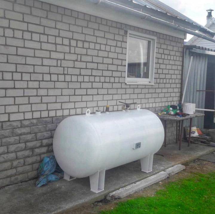 Газ дома какой – газовое отопление газгольдером — стоит ли? обзор всех тонкостей такого способа + достоинства и недостатки — termopaneli59.ru — отопление маркет