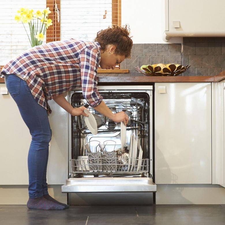 Как правильно выбрать посудомоечную машину: 10 критериев для покупателя + рейтинг лучших моделей по ценовой категории