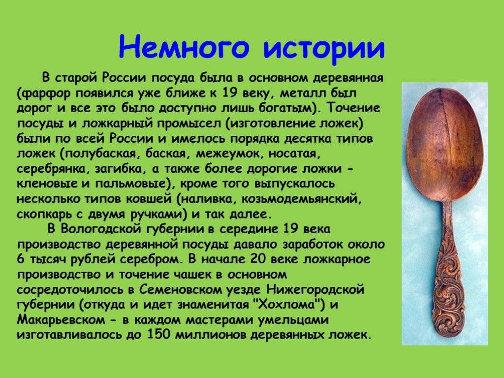 ✅ достоинства и недостатки древесины как строительного материала - vse-rukodelie.ru
