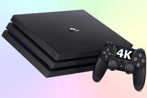 Инструкция: как подключить ps4 к монитору — все 3 способа